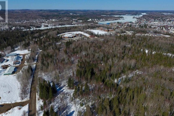. Broomhead Rd, Chapleau, ON P0M1K0 Photo 5