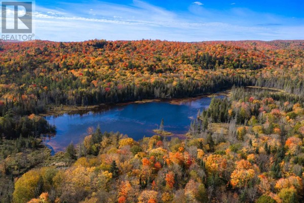 . Christina Mine Rd, Searchmont, ON P0S1J0 Photo 3