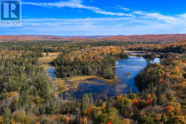 . Christina Mine Rd, Searchmont, ON P0S1J0 Photo 4