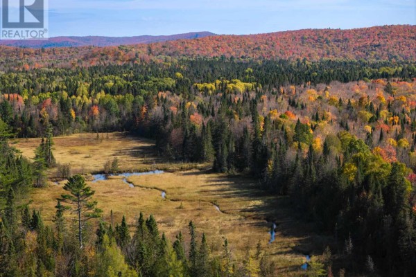 . Christina Mine Rd, Searchmont, ON P0S1J0 Photo 5