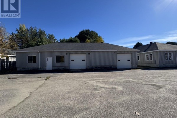 . Henry St, Gogama, ON P0M1W0 Photo 4