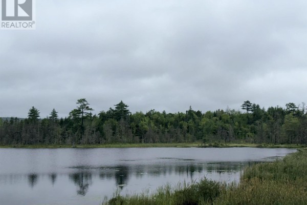 . Intervale Road, Huntington, NS, photo 2