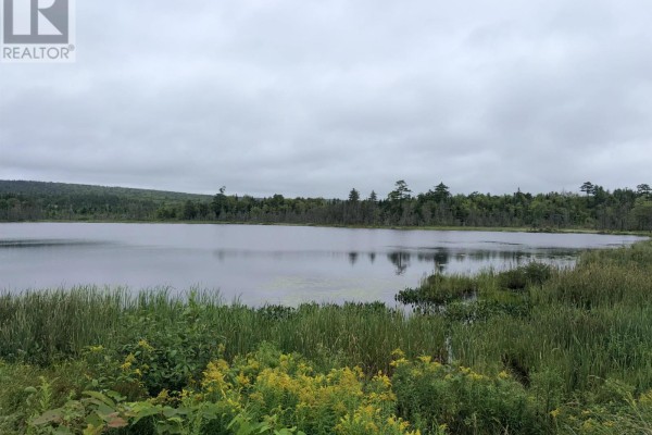 . Intervale Road, Huntington, NS, photo 3