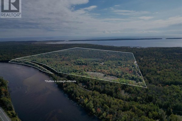 . Mississagi Bay Rd, Huron Shores, ON P0R1H0 Photo 2