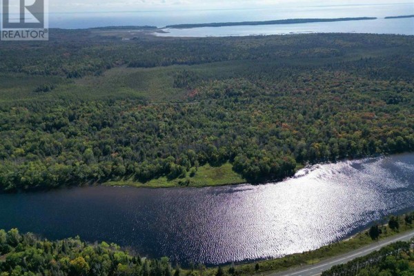 . Mississagi Bay Rd, Huron Shores, ON P0R1H0 Photo 4