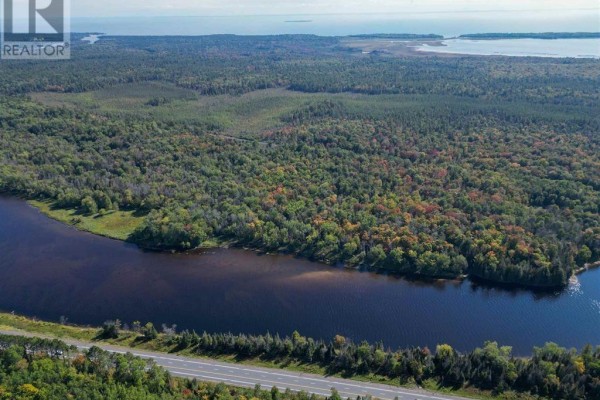 . Mississagi Bay Rd, Huron Shores, ON P0R1H0 Photo 5