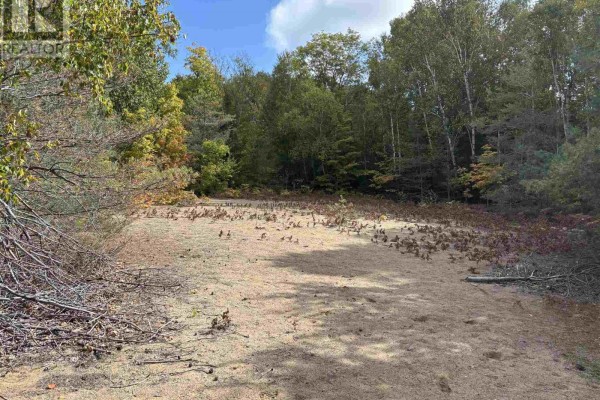 . Pcl 1472 Hilton, St  Joseph Island, ON, photo 2