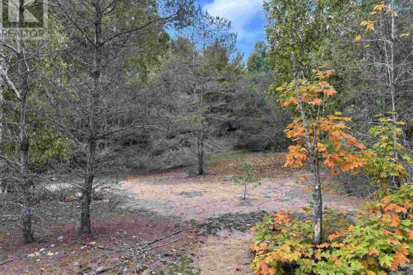 . Pcl 1472 Hilton, St  Joseph Island, ON, photo 3