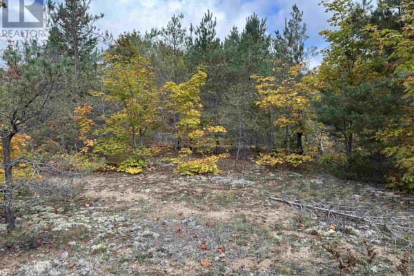 . Pcl 1472 Hilton, St  Joseph Island, ON P0R1J0 Photo 5
