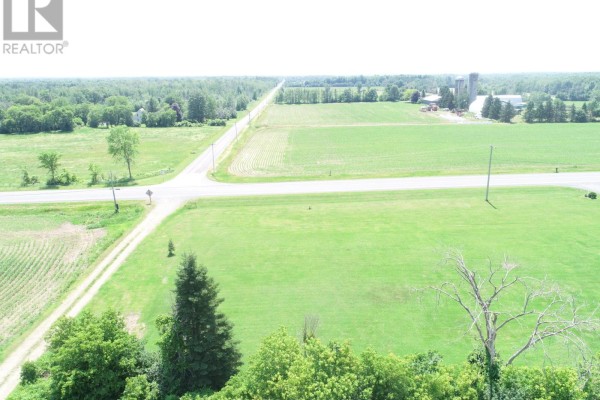 ... County 43 Road, North Stormont, ON K0C1V0 Photo 4