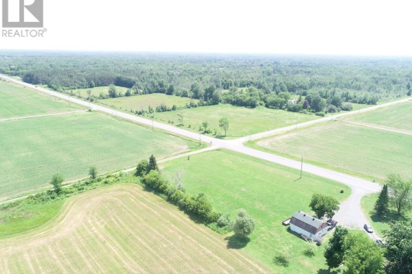... County 43 Road, North Stormont, ON K0C1V0 Photo 5