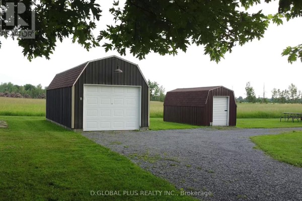 15624 County Road 43 Road, North Stormont, ON, photo 2