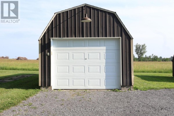 15624 County Road 43 Road, North Stormont, ON, photo 3