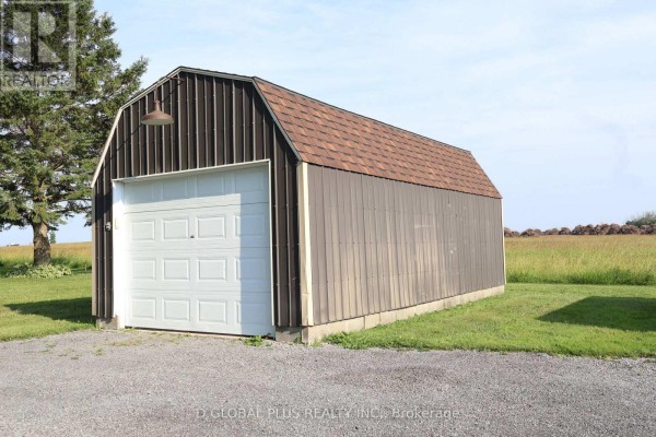 15624 County Road 43 Road, North Stormont, ON K0C1K0 Photo 4