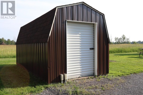 15624 County Road 43 Road, North Stormont, ON K0C1K0 Photo 5
