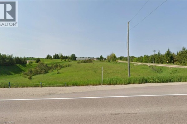0 - 2nd Line E, Mulmur, ON L0N1S8 Photo 2