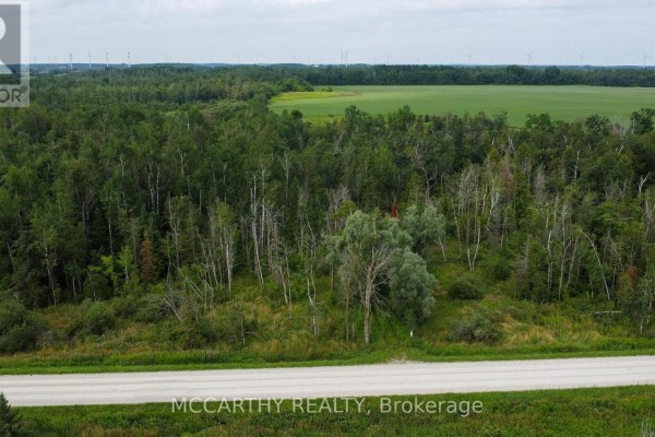 0- Pt Lot 288 & 289 Con 2 2nd Line Ne Line, Melancthon, ON L9V2H2 Photo 4