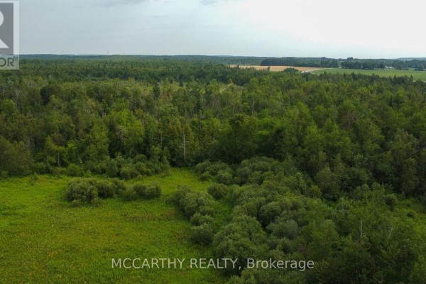 0- Pt Lot 288 & 289 Con 2 2nd Line Ne Line, Melancthon, ON L9V2H2 Photo 5