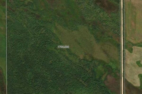 0 105 Road N, Armstrong, MB R0C1P0 Photo 2