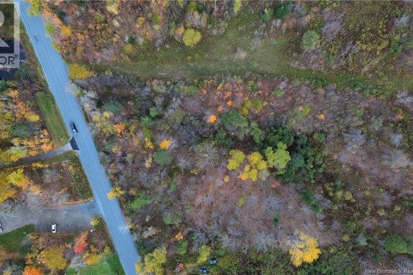 0 105 Route, Lower Brighton, NB E7P3J5 Photo 2