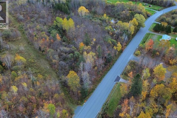 0 105 Route, Lower Brighton, NB E7P3J5 Photo 3