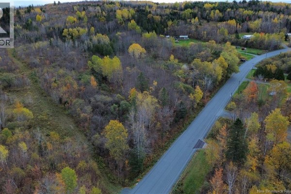 0 105 Route, Lower Brighton, NB E7P3J5 Photo 4