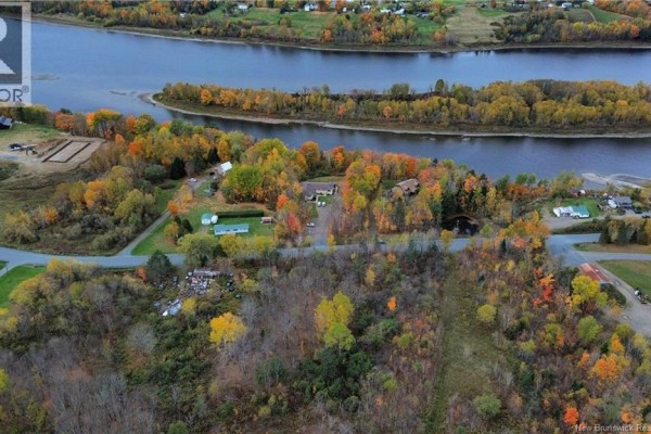 0 105 Route, Lower Brighton, NB E7P3J5 Photo 5