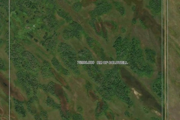 0 111 Road N, Lundar, MB R0C1Y0 Photo 2