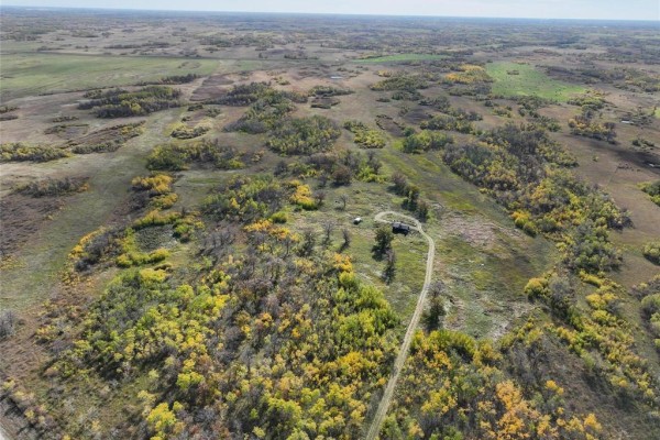 0 111 Road N, Lundar, MB R0C1Y0 Photo 3