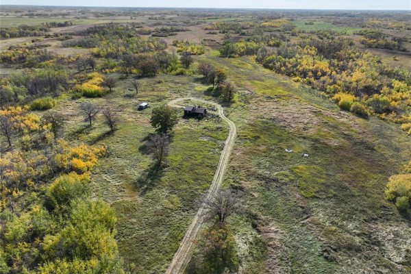 0 111 Road N, Lundar, MB R0C1Y0 Photo 4