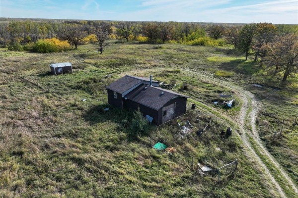 0 111 Road N, Lundar, MB R0C1Y0 Photo 5