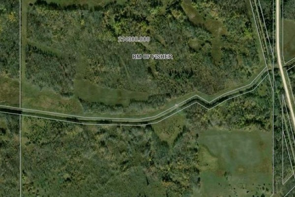 0 126 Road N, Poplarfield, MB R0C0Z0 Photo 2