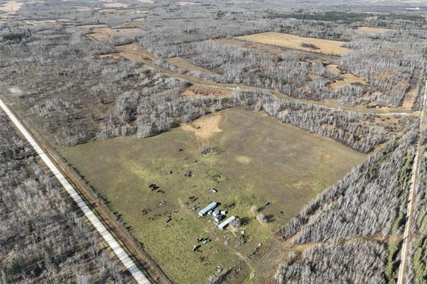0 126 Road N, Poplarfield, MB R0C0Z0 Photo 4
