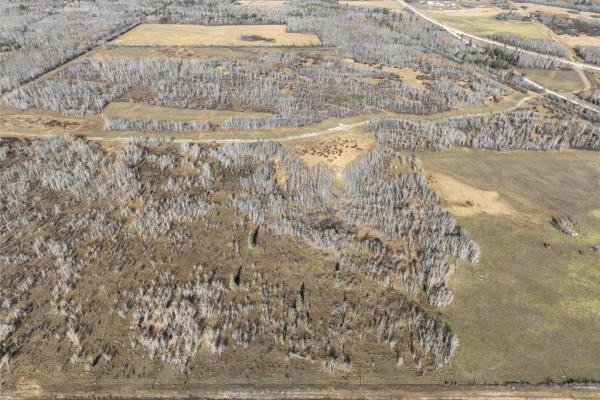 0 126 Road N, Poplarfield, MB R0C0Z0 Photo 5