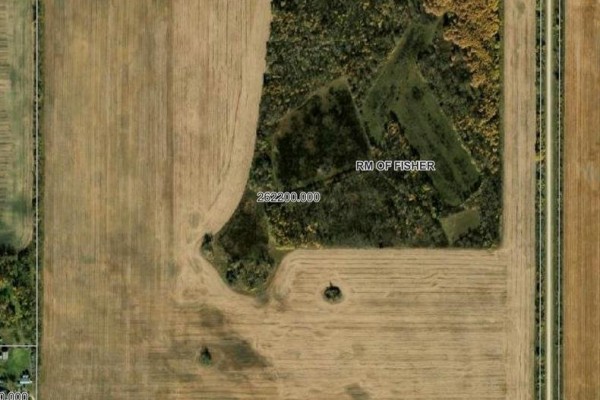 0 134 Road N, Broad Valley, MB R0C0Z0 Photo 2