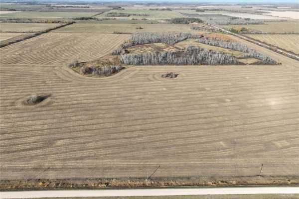0 134 Road N, Broad Valley, MB R0C0Z0 Photo 3