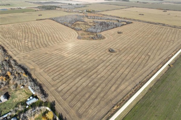 0 134 Road N, Broad Valley, MB R0C0Z0 Photo 5