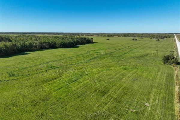 0 141 Road N, Fisher Branch, MB R0C0Z0 Photo 2
