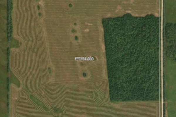 0 141 Road N, Fisher Branch, MB R0C0Z0 Photo 3