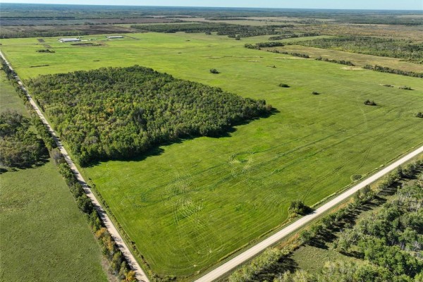 0 141 Road N, Fisher Branch, MB R0C0Z0 Photo 5