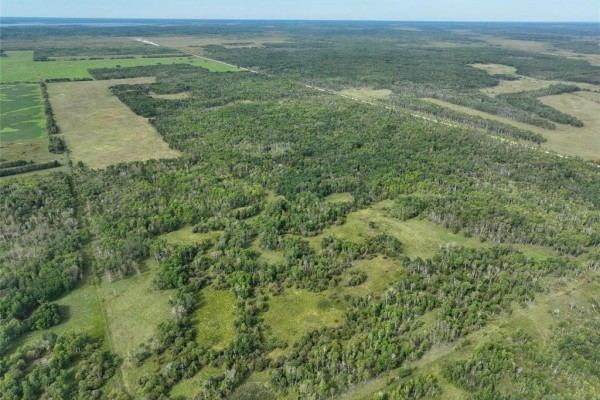 0 141n Road N, Fisher Branch, MB R0C0Z0 Photo 5