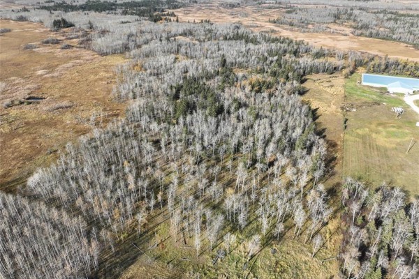 0 143 Road N, Fisher Branch, MB R0C0Z0 Photo 4