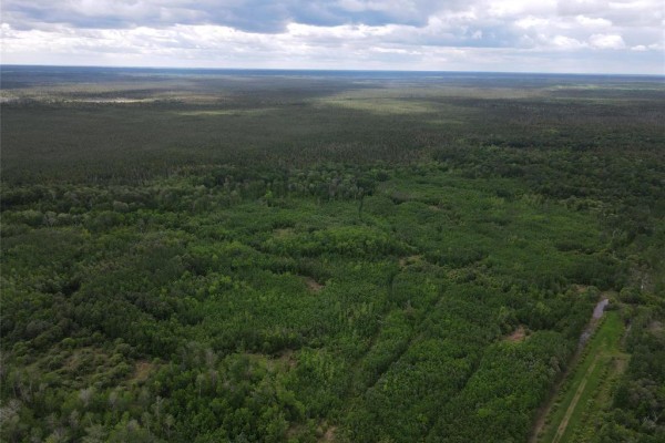 0 14n Road, Vassar, MB R0A2J0 Photo 2