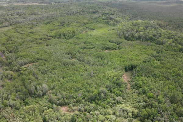 0 14n Road, Vassar, MB R0A2J0 Photo 4