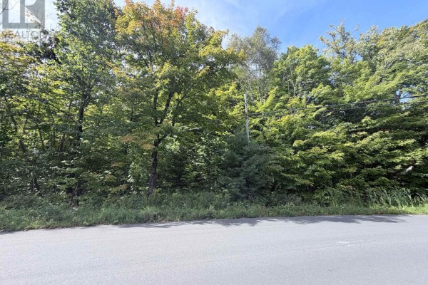 0-150 Tait's Island Road, Mckellar, ON P2A0B4 Photo 4
