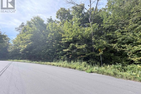 0-150 Tait's Island Road, Mckellar, ON P2A0B4 Photo 5