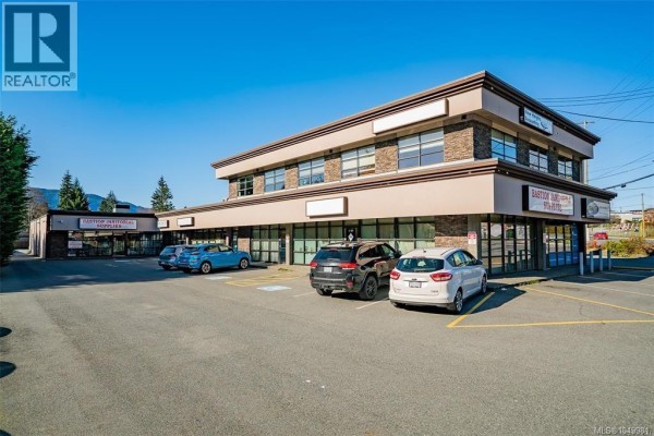 0 1611 Bowen Rd, Nanaimo, BC V9S1G5 Photo 4