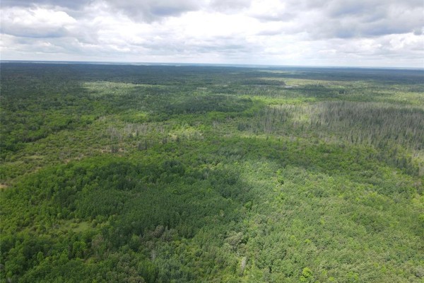 0 18n Road, Piney Rm, MB R0A2J0 Photo 5
