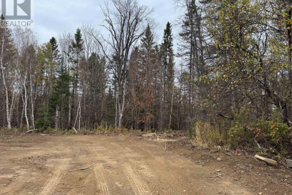 0-2 Bennett Road, Parry Sound Remote Area, ON, photo 2