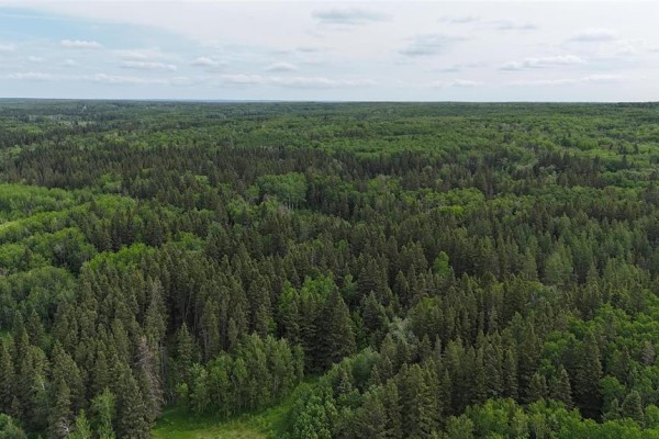 0 262 Highway, Onanole, MB R0J1N0 Photo 4